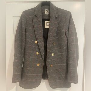 Anne Klein Blazer NWT size small